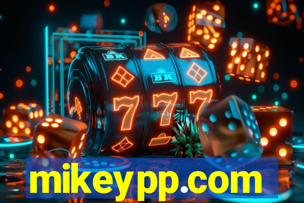 mikeypp.com