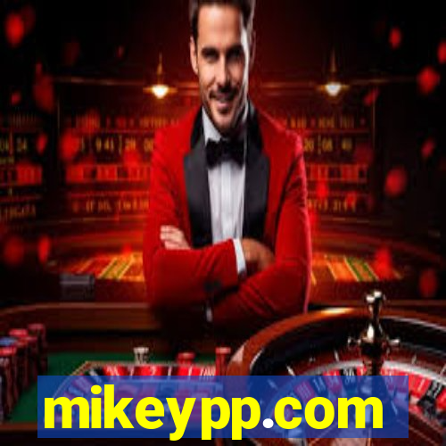 mikeypp.com