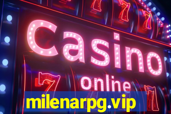 milenarpg.vip