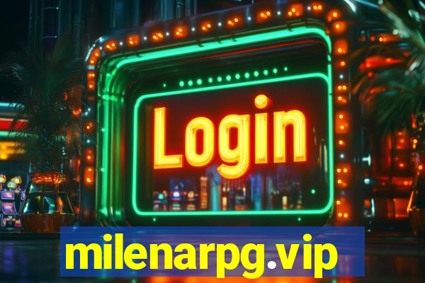 milenarpg.vip