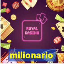 milionario-777.com