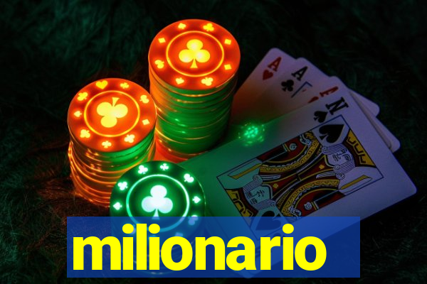 milionario-777.com