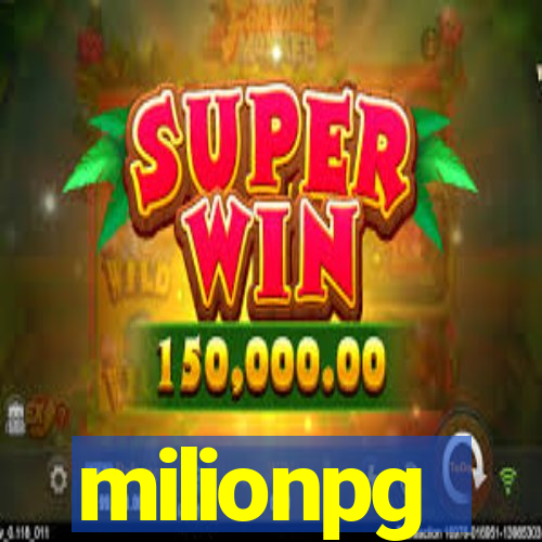 milionpg