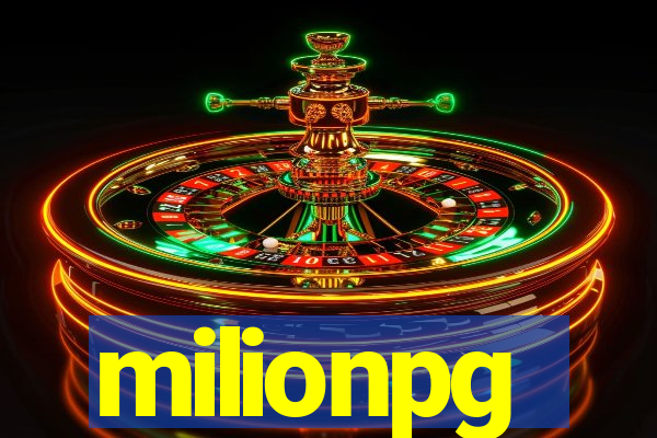 milionpg
