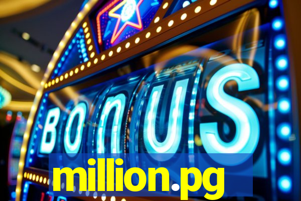 million.pg