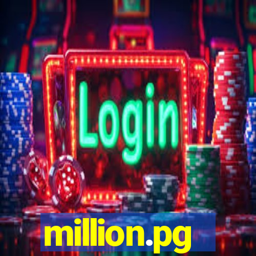 million.pg