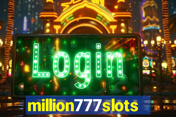 million777slots.com