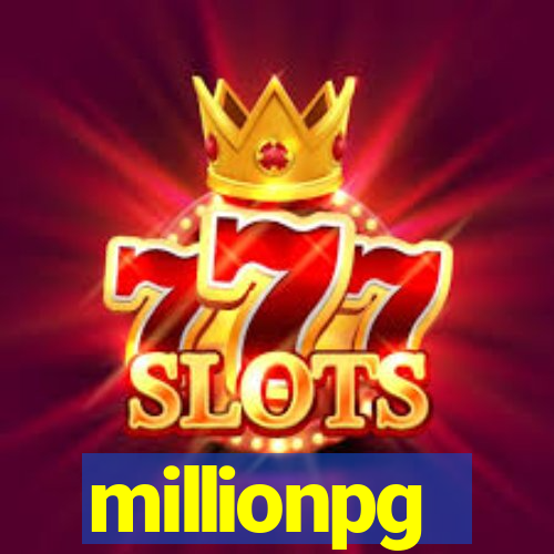 millionpg