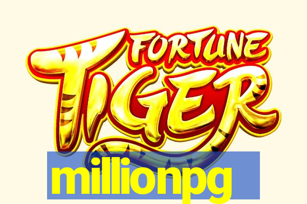 millionpg