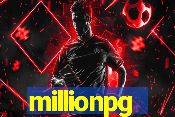 millionpg