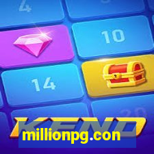 millionpg.con