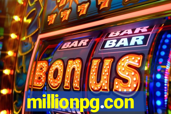 millionpg.con