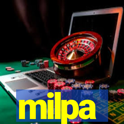 milpa