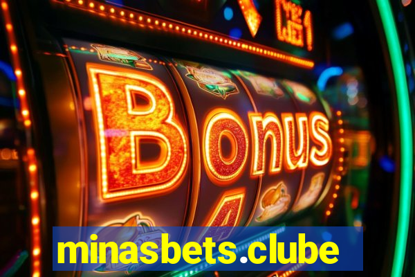 minasbets.clube