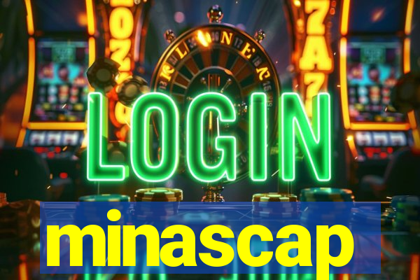 minascap