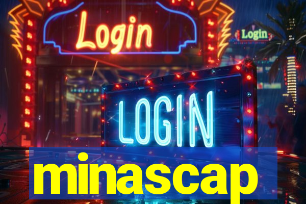 minascap