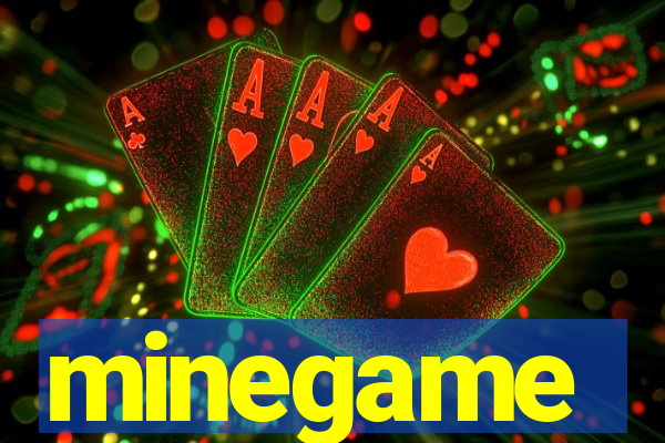 minegame