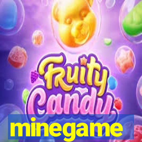 minegame