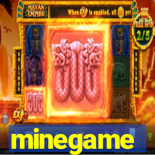 minegame