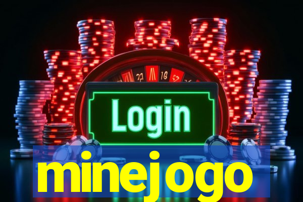 minejogo