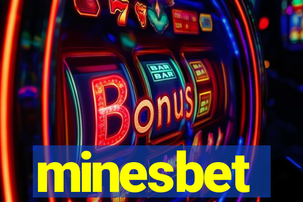 minesbet
