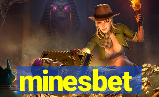 minesbet