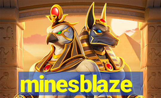 minesblaze