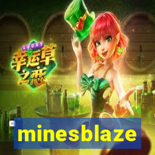 minesblaze