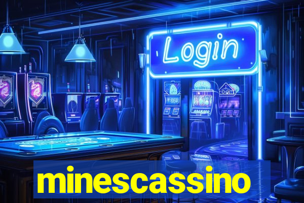 minescassino