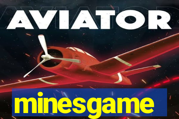 minesgame