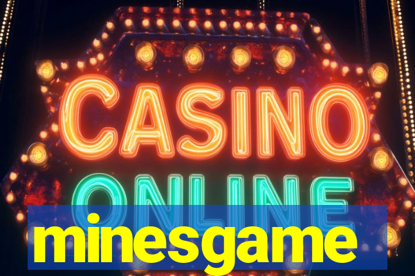minesgame