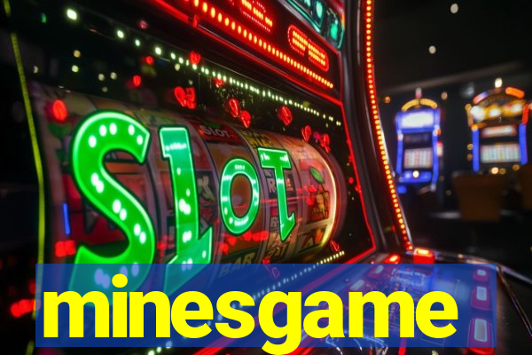 minesgame