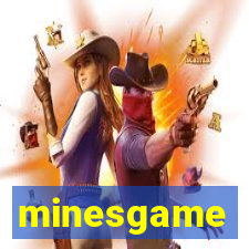 minesgame