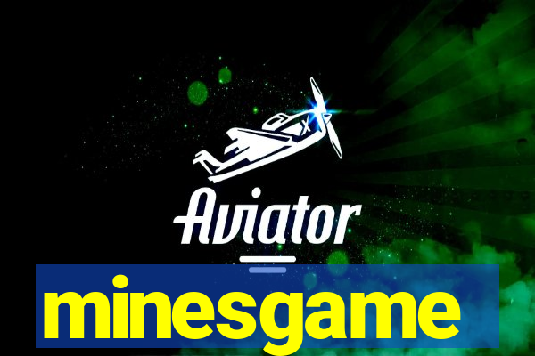minesgame