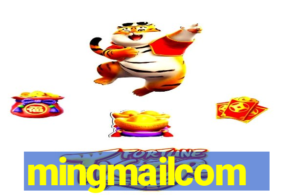 mingmailcom