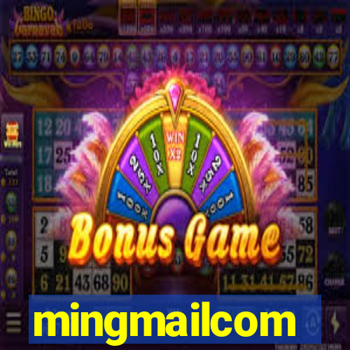 mingmailcom