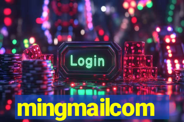 mingmailcom