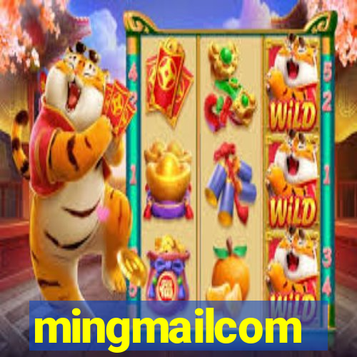 mingmailcom