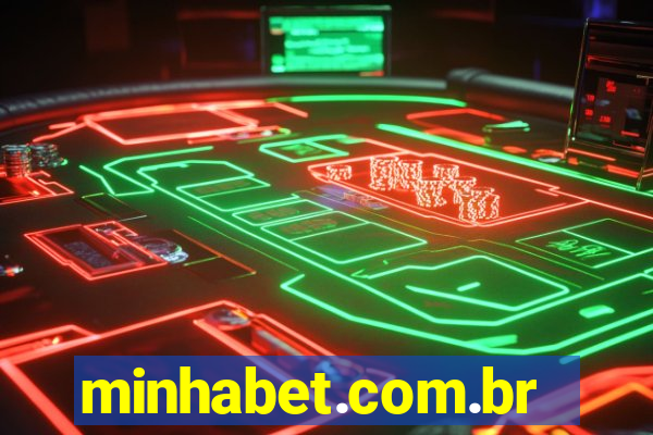 minhabet.com.br