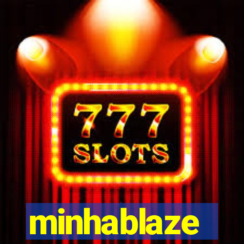 minhablaze