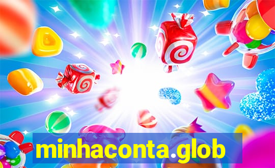 minhaconta.globo.com;