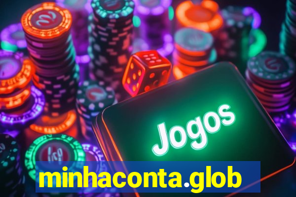 minhaconta.globo.con