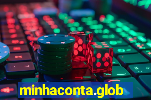 minhaconta.globo.con