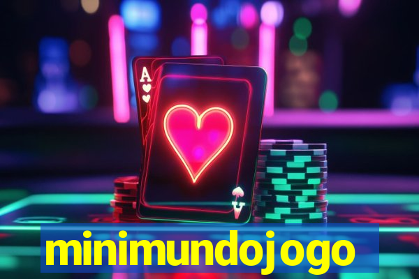 minimundojogo