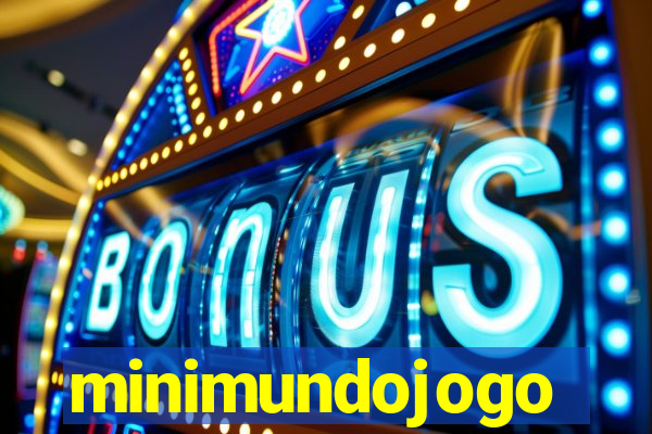 minimundojogo