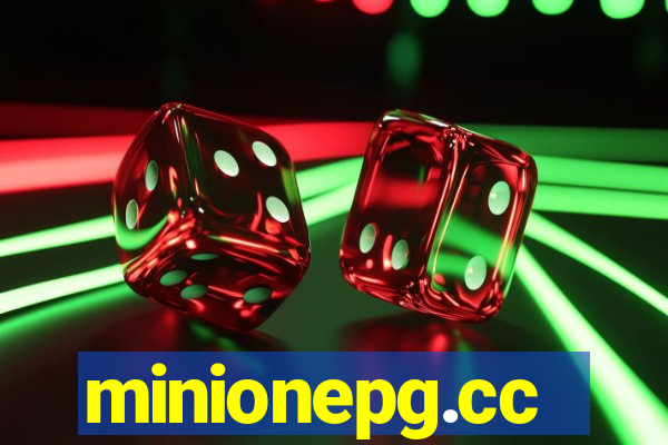 minionepg.cc