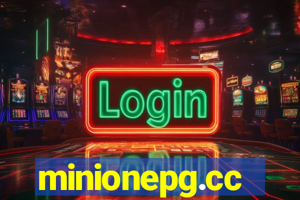 minionepg.cc