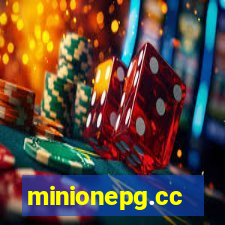 minionepg.cc