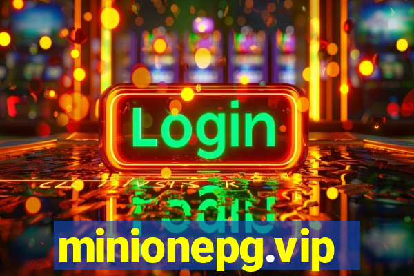 minionepg.vip
