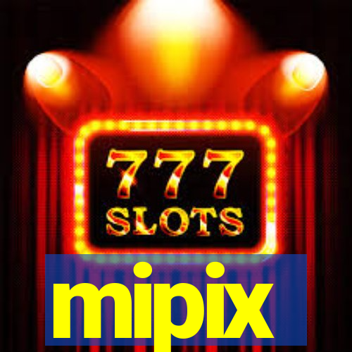 mipix